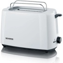 Severin AT 2286