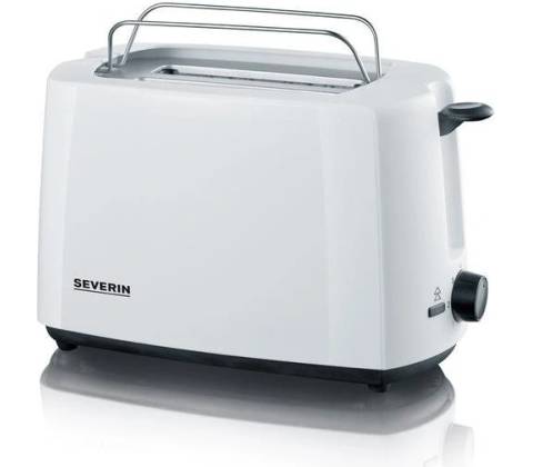 Severin AT 2286