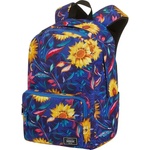 Samsonite Urban Groove раница Sunflower 107259-2022 (107259-2022)