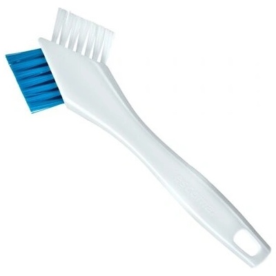 Tescoma Kefka na škáry CLEAN KIT 900659.00