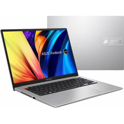 ASUS VivoBook S14 M3402QA-OLED-KM522W