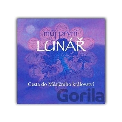 Můj první Lunář - Linda Nollová
