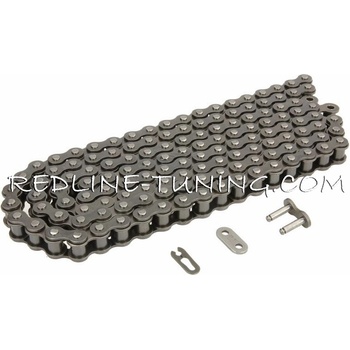 Image 1 of DID Мотоциклетна верига did428d134 (did428d134)