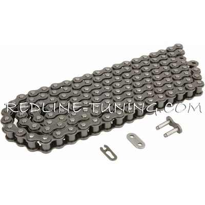 DID Мотоциклетна верига did428d134 (did428d134)