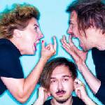 Supraphon Mucha: ADHD - CD (092703)