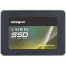 Integral 240GB, 2,5" SATAIII, INSSD240GS625V