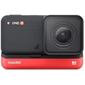 Insta360 ONE R (4K Edition)
