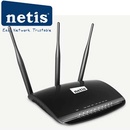 Netis WF2533