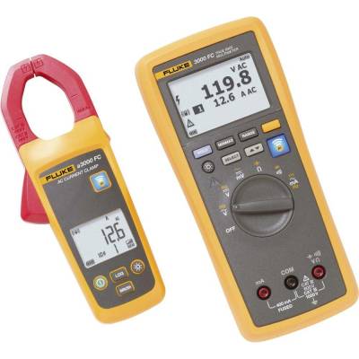Fluke A3000 FC KIT