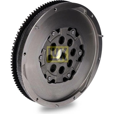Setrvačník Schaeffler LuK 415 0372 10