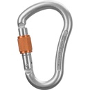 Rock Empire HMS Magnum S