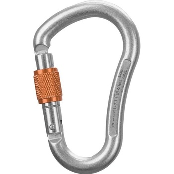 Rock Empire HMS Magnum S