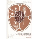 Cesta šamana