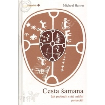 Cesta šamana