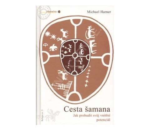 Cesta šamana