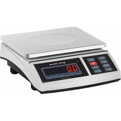 Steinberg SBS-TW-15