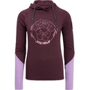 Silvini Merate WD1920 plum-blush