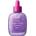 EQQUALBERRY Bakuchiol Plumping Serum 30 ml