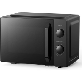 Image 1 of Muhler MO-5055 (1010250)