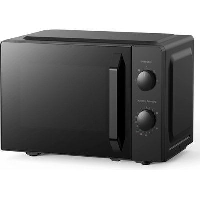 Muhler MO-5055 (1010250)
