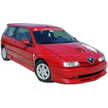 Image 1 of Спойлер за предна броня на Alfa Romeo 145 (mv000302)