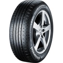 Continental ContiEcoContact 5 185/60 R14 82H