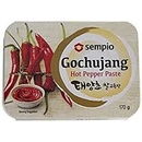 Gochujang Chilli Paste 170 g