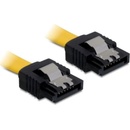 Image 1 of Delock 82473