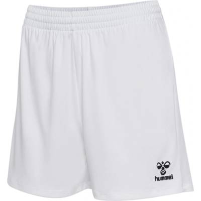 Hummel šortky hmlESSENTIAL shorts woman 227350-9001