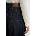 Weekend Max Mara Дънкова пола Weekend Max Mara OVALE (2615101071600)