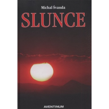 Slunce