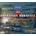 SGS Operation Downfall