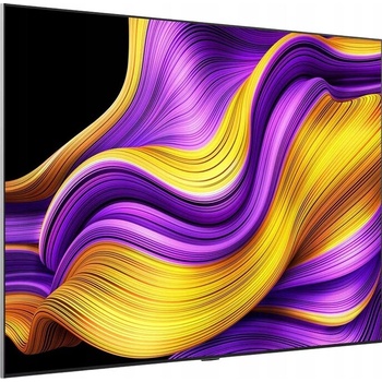 LG OLED77G51LW