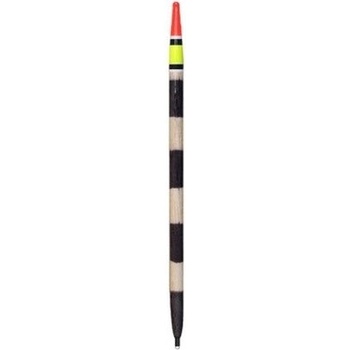 Tim plavák pro Lov na Tekoucí Vodě T7-62 7g 3ks