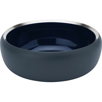Stelton Купа Ora тъмносиня 22 см (101)