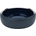 Stelton Купа Ora тъмносиня 22 см (101)