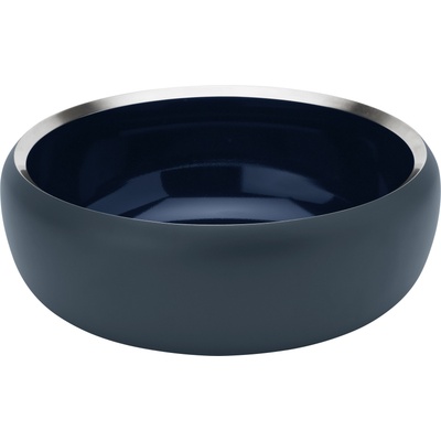 Stelton Купа Ora тъмносиня 22 см (101)