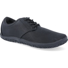 Freet Barefoot Citee Black