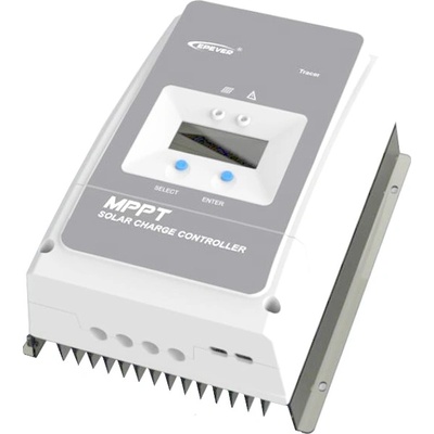 Epever MPPT 8415AN
