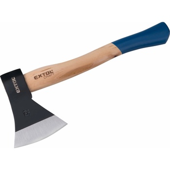 Extol Craft 3821