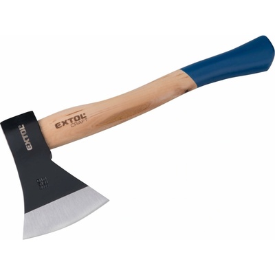 Extol Craft 3821