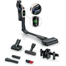 Bosch BBS1041RBA Unlimited 10