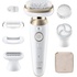 Braun Silk-épil 9 Flex 9-060 3D