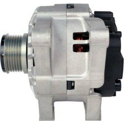 Generátor HELLA 8EL 012 426-841