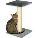 Magic Cat odpočívadlo Beata 40 cm