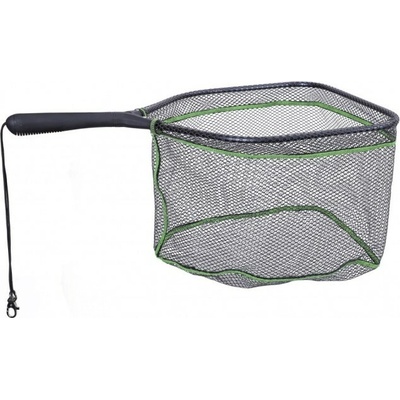Mikado podberák 65cm hlavička 40/35cm sieť priemer 6mm 1 ks