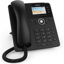 Snom D717