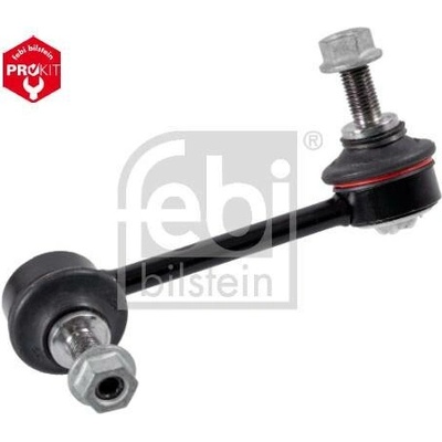 Tyč/vzpěra, stabilizátor FEBI BILSTEIN 36672