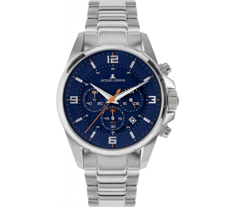 Jacques Lemans 1-2127F