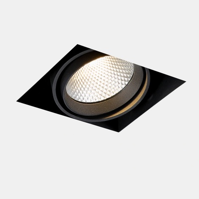 Вградена LED луна Cardan Trimless | Цена 73, 65€ (144, 05 лв) (Cardan Trimless)